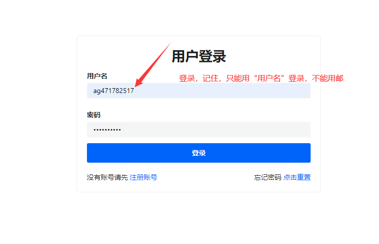 3.png